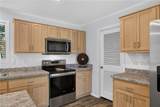 166 Christophers Court - Photo 15