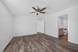 166 Christophers Court - Photo 20