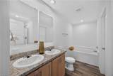 166 Christophers Court - Photo 21