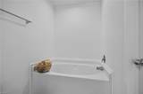 166 Christophers Court - Photo 22