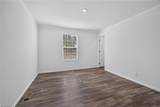166 Christophers Court - Photo 24