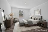 166 Christophers Court - Photo 25