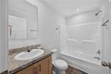 166 Christophers Court - Photo 27