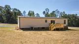 166 Christophers Court - Photo 31