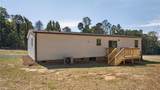 166 Christophers Court - Photo 32
