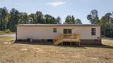 166 Christophers Court - Photo 33