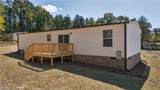 166 Christophers Court - Photo 34