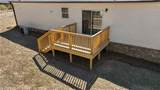 166 Christophers Court - Photo 35