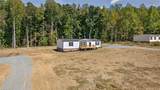 166 Christophers Court - Photo 4