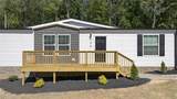 166 Christophers Court - Photo 5
