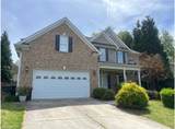 5719 Hidden Orchard Drive - Photo 1