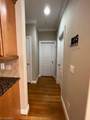 5719 Hidden Orchard Drive - Photo 10