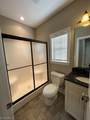 5719 Hidden Orchard Drive - Photo 11