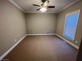 5719 Hidden Orchard Drive - Photo 12
