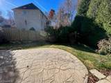 5719 Hidden Orchard Drive - Photo 13