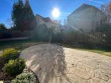 5719 Hidden Orchard Drive - Photo 14