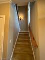 5719 Hidden Orchard Drive - Photo 15