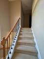 5719 Hidden Orchard Drive - Photo 16