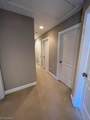 5719 Hidden Orchard Drive - Photo 17