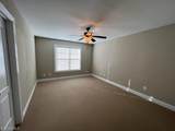 5719 Hidden Orchard Drive - Photo 18
