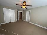 5719 Hidden Orchard Drive - Photo 19