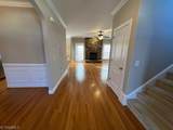 5719 Hidden Orchard Drive - Photo 2