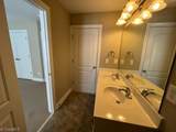 5719 Hidden Orchard Drive - Photo 20
