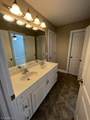 5719 Hidden Orchard Drive - Photo 21