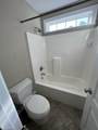 5719 Hidden Orchard Drive - Photo 22