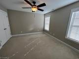 5719 Hidden Orchard Drive - Photo 23