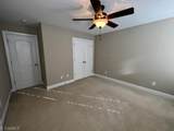 5719 Hidden Orchard Drive - Photo 24