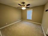 5719 Hidden Orchard Drive - Photo 25