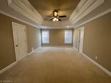 5719 Hidden Orchard Drive - Photo 26