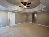 5719 Hidden Orchard Drive - Photo 27
