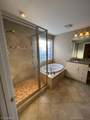 5719 Hidden Orchard Drive - Photo 28