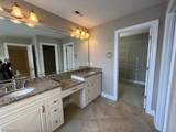 5719 Hidden Orchard Drive - Photo 29