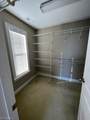 5719 Hidden Orchard Drive - Photo 30