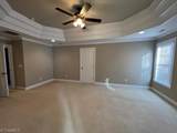 5719 Hidden Orchard Drive - Photo 31