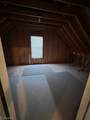 5719 Hidden Orchard Drive - Photo 32