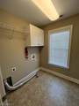 5719 Hidden Orchard Drive - Photo 33