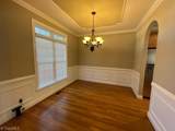 5719 Hidden Orchard Drive - Photo 4
