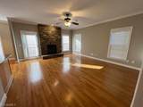 5719 Hidden Orchard Drive - Photo 5