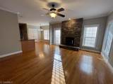 5719 Hidden Orchard Drive - Photo 6