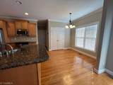 5719 Hidden Orchard Drive - Photo 7