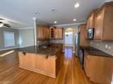 5719 Hidden Orchard Drive - Photo 8