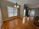 5719 Hidden Orchard Drive - Photo 9