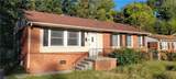 1510 Dunbar Street - Photo 1