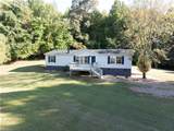 104 Darians Way - Photo 1