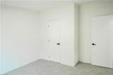 104 Darians Way - Photo 10