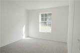 104 Darians Way - Photo 11